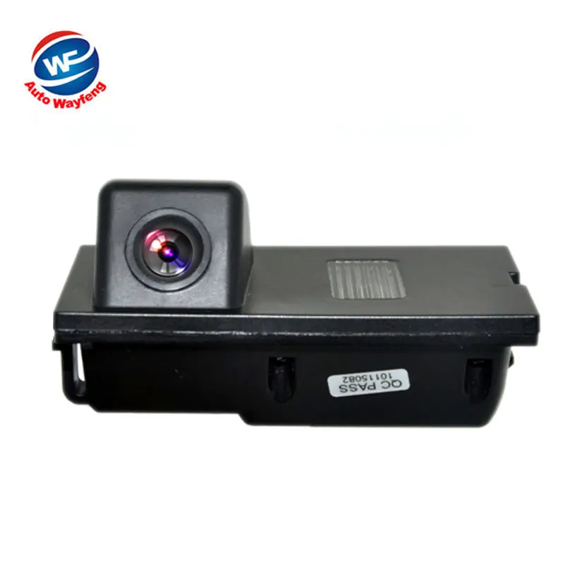 

Special Car Rearview Rear View Reverse Backup Camera for Land Rover Discovery 3 Range Rover Sport Freelander Freelander 2