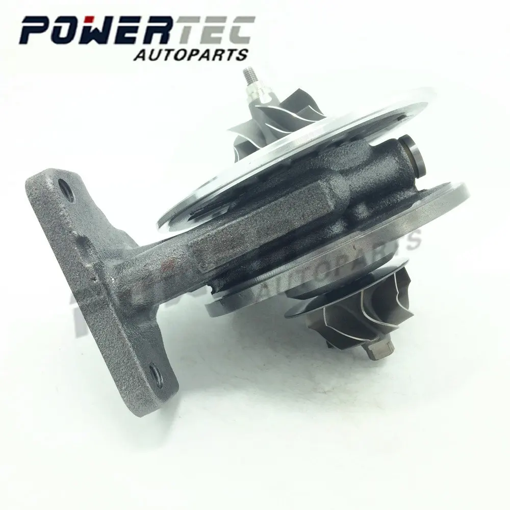 GT2056V 716885 Турбокомпрессор core 0003 турбокартридж 070145702B 070145701J CHRA для VW Touareg 2 5 TDI 174 HP BAC