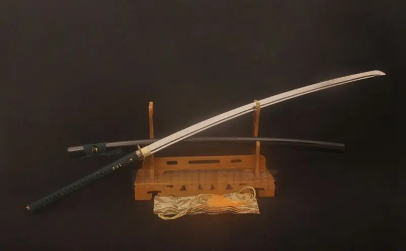 K581_katana_1