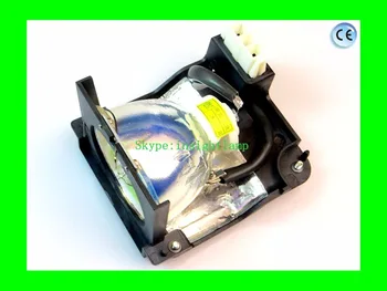 

LT40LP New Original projector lamp&bulb With Housing/case For LT140 / LT84