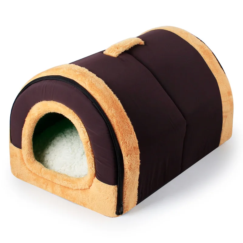 Dog Bed (7)