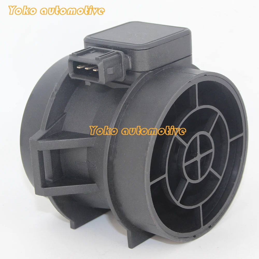 Mass Air Flow Sensor Meter MAF FOR HYUNDAI COUPE (GK) (2001/08 2009/08