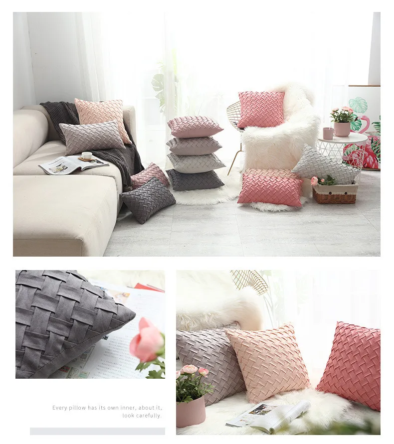 11116855957_1987447818_副本