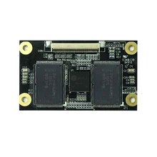 L Kingspec CE fccrohs, 1," дюймовый половина ZIF 2 SSD модуль MLC 32 Гб 4-канальный видеорегистратор для дома HD плеер, планшетный ПК, UMPC, и т. д. CE по ограничению на использование опасных материалов в производстве FCC, аддитивного цветового пространства