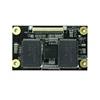 Internal Storage