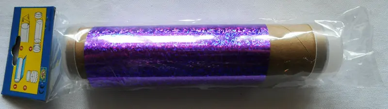 DSCN3367_