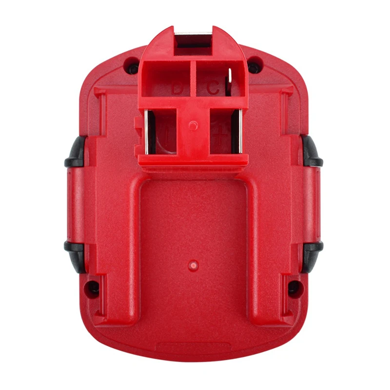 Аккумуляторная батарея Bonacell 14 4 Ач для Bosch В BAT040 GHO 2607335711 в GLI BAT038