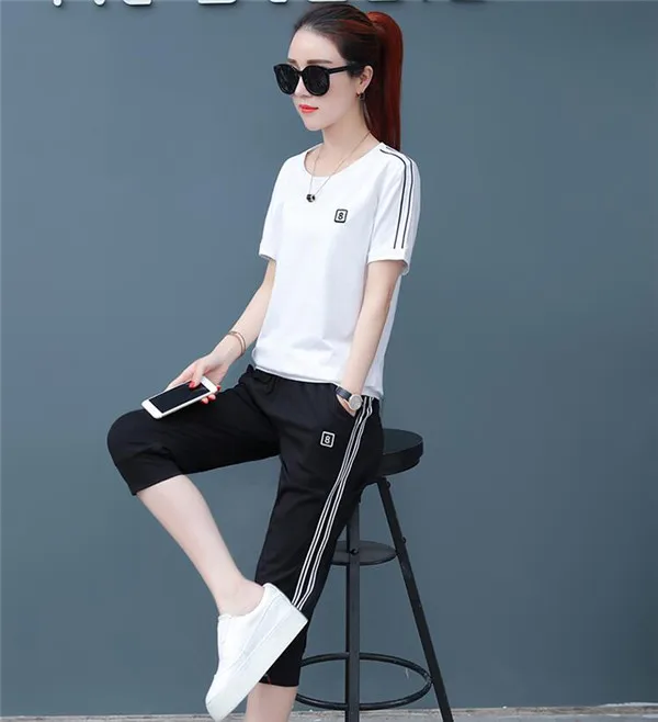 QQ20180614112937