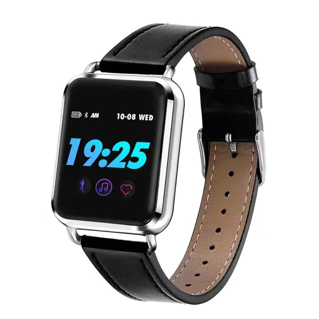 galaxy smart watch s4