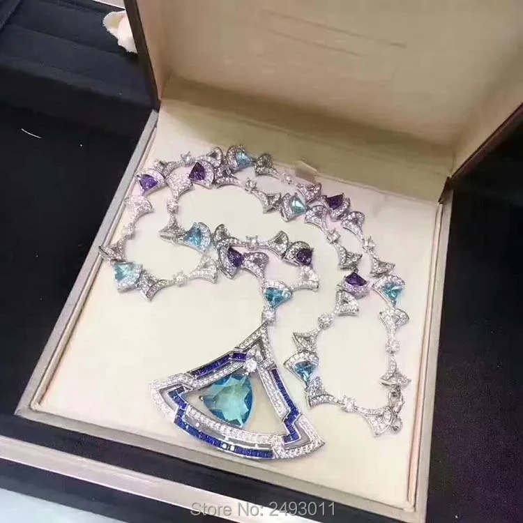 036-17280 (8)