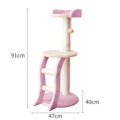 Toy Training Cat Toys Interactive Pet Funny Kitten Toys Supplies Cat Products Pet Sisal Gatitos Training Jeux Cats Toy 50Z1564 Toy Training Cat Toys Interactive Pet Funny Kitten Toys Supplies Cat Products Pet Sisal Gatitos Training Jeux Cats Toy 50Z1564