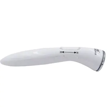 

Mini Facial Massage Pen Nutrition Introduction Instrument Home Massage Beauty Instrument Face Beauty Tools