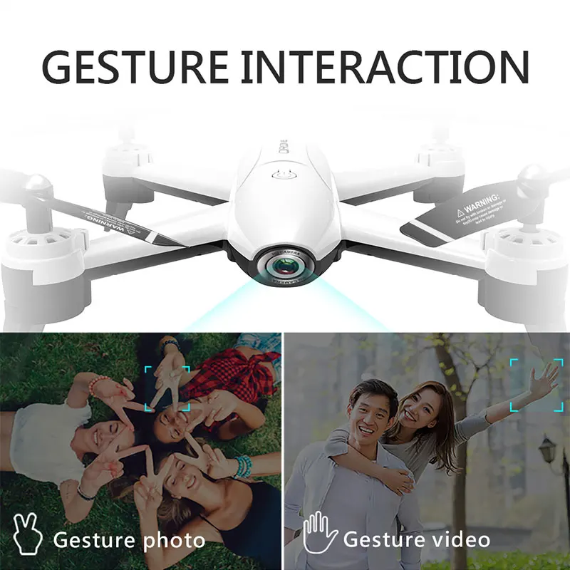 

Fuuny Professional SG106 4CH 6-Axis HD 720P Drone SG106 4CH 6-Axis 720P RC Drone HD CAMERA LED SG106 4CH 6-Axis 720P Drone