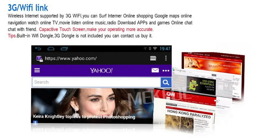 Flash Deal by DHL or Fedex 10pcs Android 9 inch B6 B5 B7 Passat Car GPS Navigation without DVD For V W Golf GPS  Polo Car Stereo Radio GPS 18