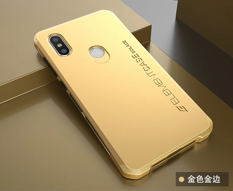 mix2s24