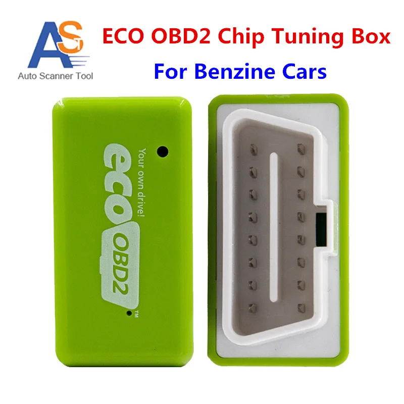 Prix pour Voiture De Diagnostic-Outil Professionnel ECU OBD2 L'économie Puce Tuning Box Plug & Drive Eco OBD2 Benzine Carburant 15% Sauver à faible Émission Prix pour Voiture De Diagnostic-Outil Professionnel ECU OBD2 L'économie Puce Tuning Box Plug & Drive Eco OBD2 Benzine Carburant 15% Sauver à faible Émission