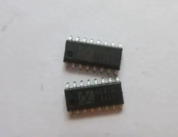 

30pcs/lot NS4263 NS4225 NS4248 NS4250 NS4216 SOP