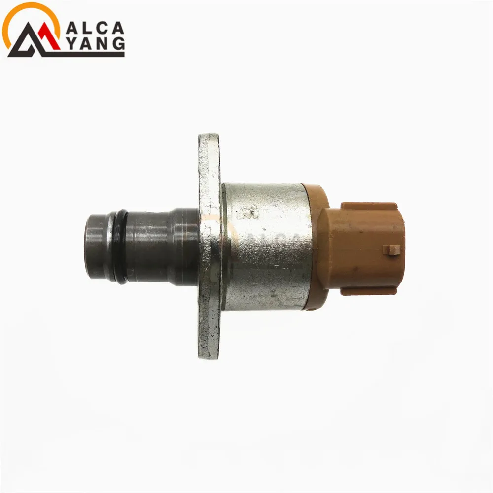 

Pressure Regulator 294200-0360 294200-0260 1460A037 for Mitsubishi Pajero Triton 2.5 3.2 Shogun L200