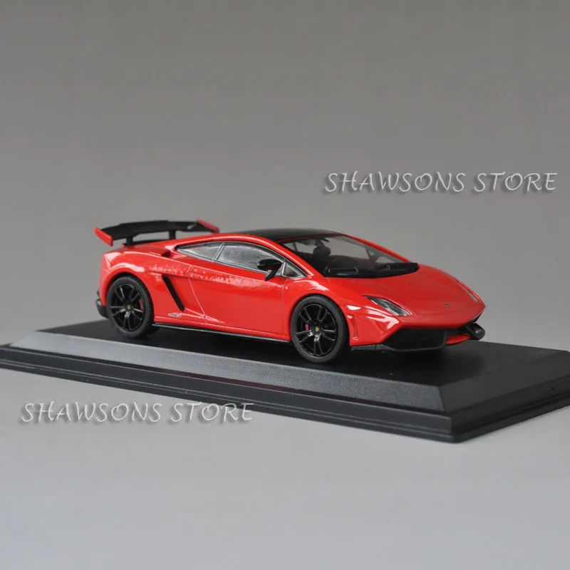 lp570-4c