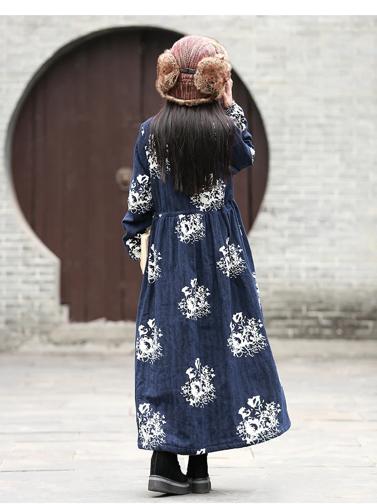 7244 winter dress (14)