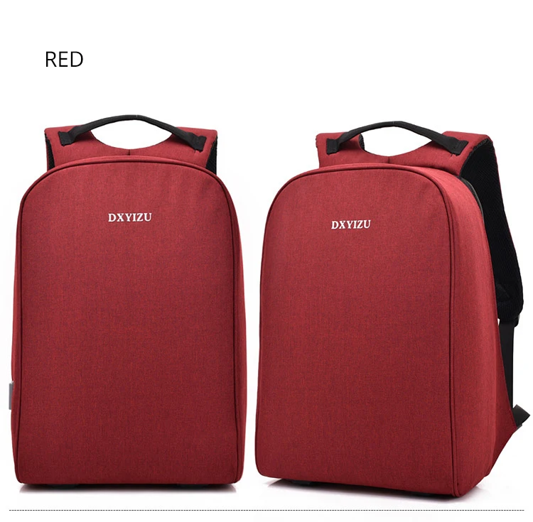 BACKPACK (12)