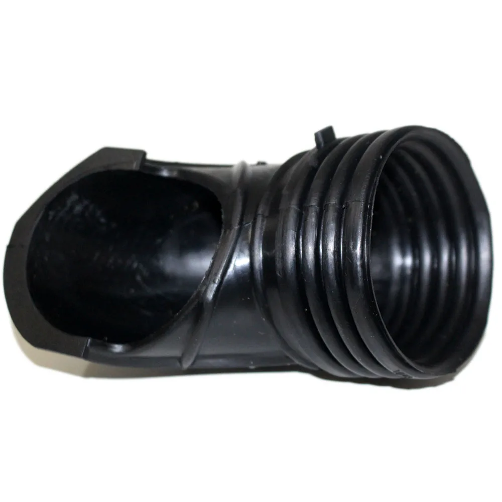 17244 RNA A00 NEW High Quality Car Engine Air Intake Pipe For Honda