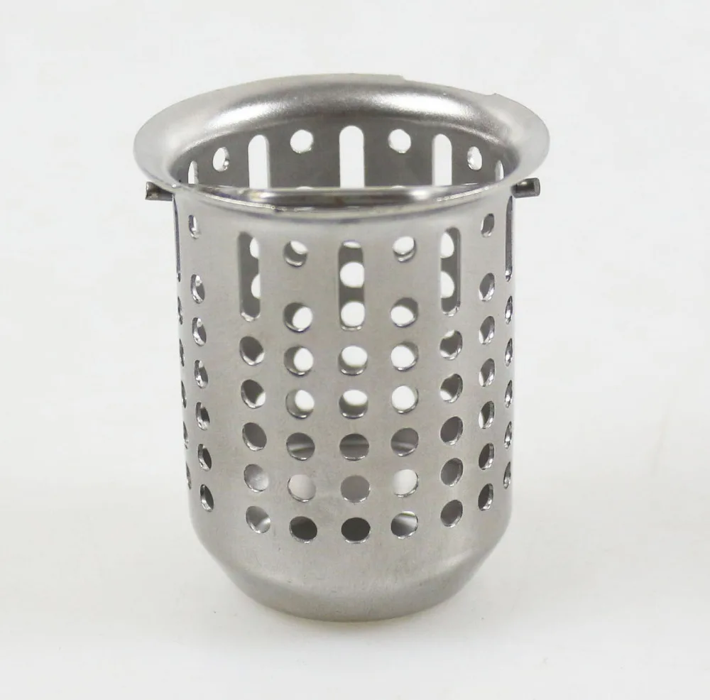Внутренняя решетка для фильтра|basket strainer|basket filterbasket kitchen |