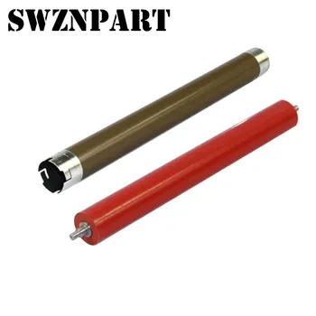 

1set upper roller+pressure roller for Brother DCP8060 8065 8070 8080 8085 HL5240 5250 5270 5280 5340 5350