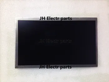 

NL192108AC10-01D 1920*1080 100% tested Original 9 Inch LCD screen Display Panel Free Shipping