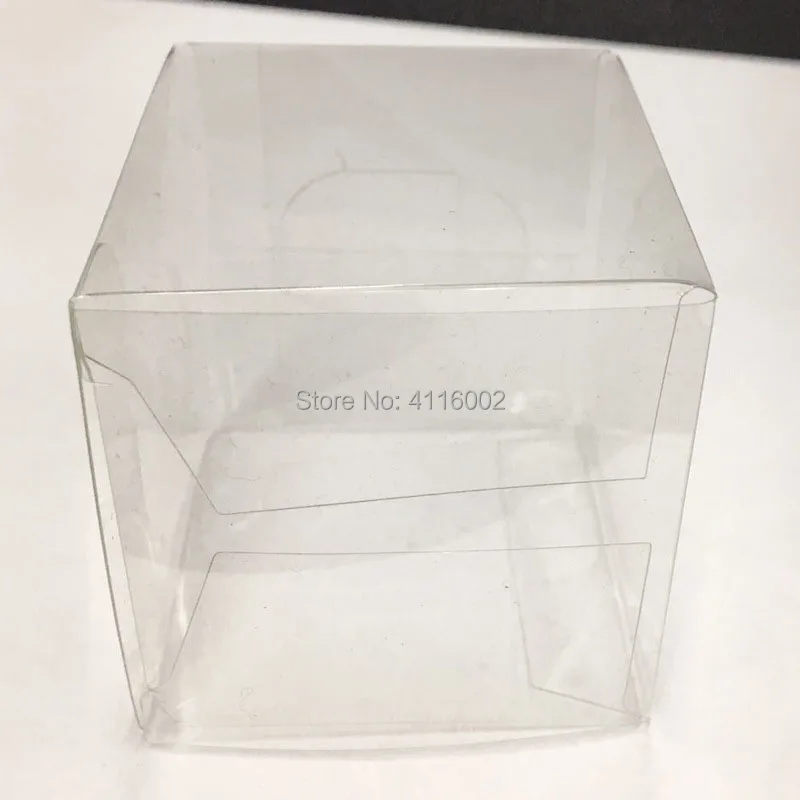 3858950687_1009734508