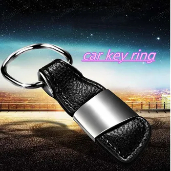

Car logo Keychain for Volkswagen