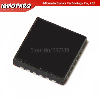 

2pcs ALC5640 ALC5640-CGT QFN new original quality assurance