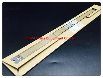 

5Pcs Good quality Charge Corona Grid Compatible for use in Konica Minolta Bizhub C6500 C5501 C7000 C6501 C6000