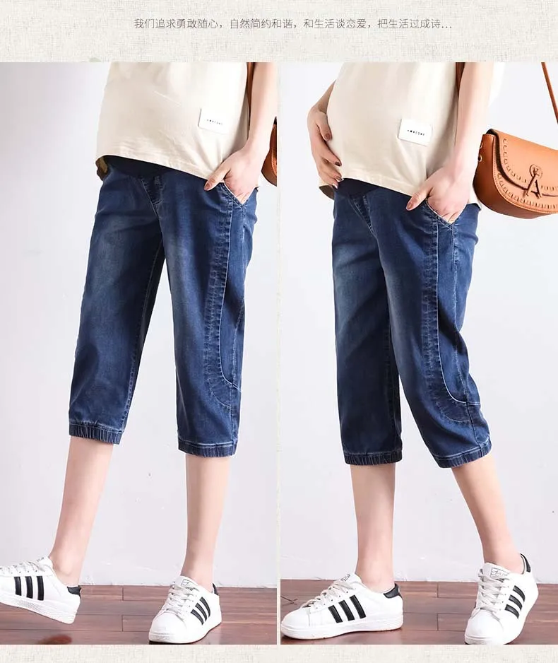 36020181224100017605_ -  -  (7) -  -  -  -  -  - 