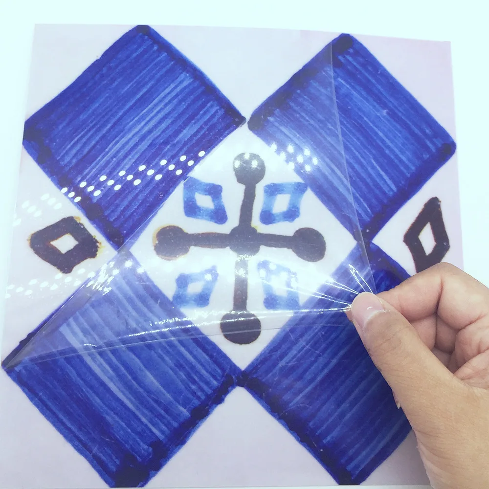 7911614640_1088068313
