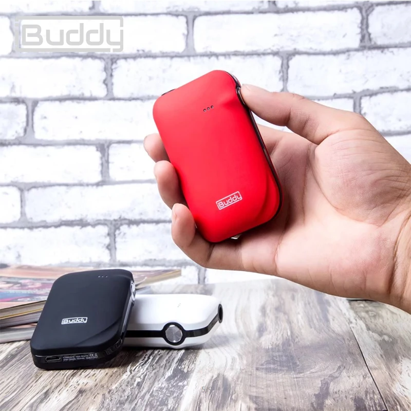 ibuddy (1)