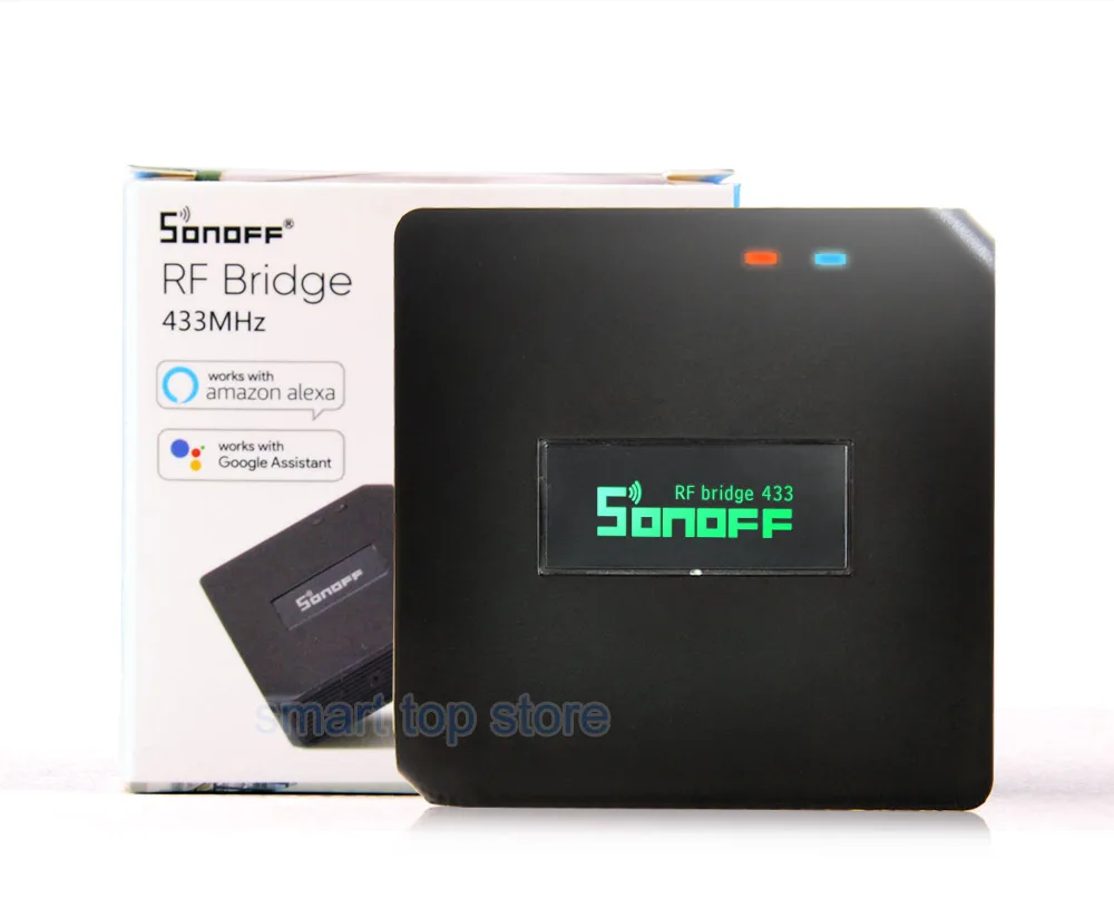 Smart-top--433_18