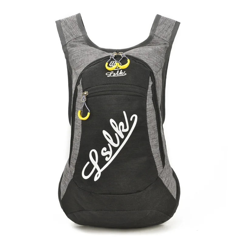 20L Mochila Ao Ar Livre portátil À