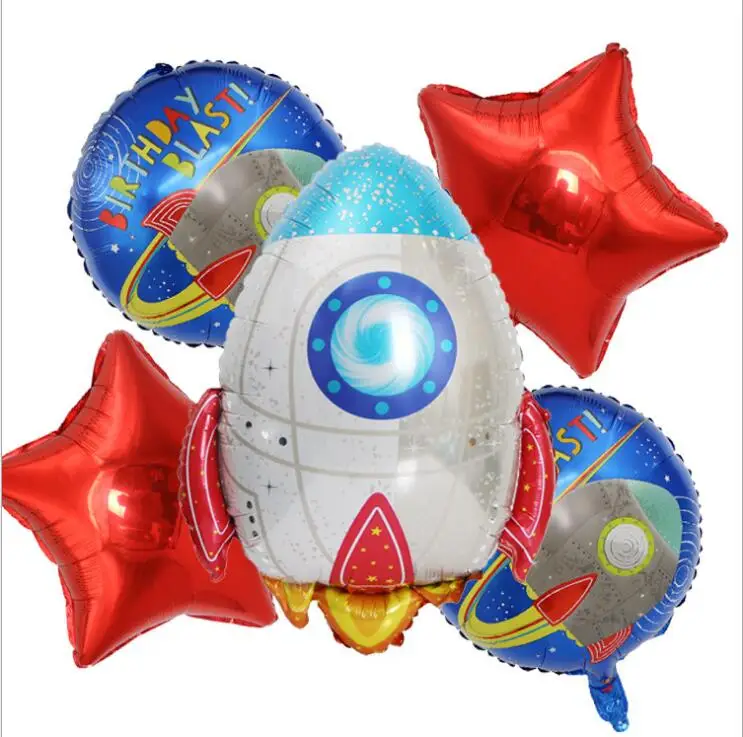 Шар ракета. Ракета шарик фольга. Фольгированный шар "ракета". Фольгированный шар "ракета". Ракета из фигур.