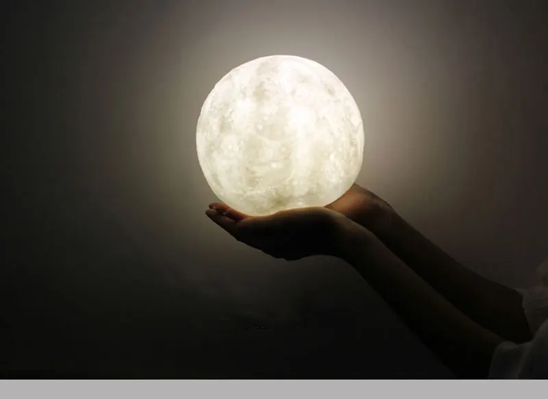3D-moon-light-4