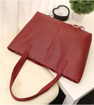 QQ20171127203302