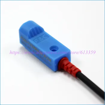 

F3N-11TN04-N / N2 / P R2M F&C Proximity Switch Sensor 100% New Original F3N-11DN04-N / N2 / P / P2 R2M