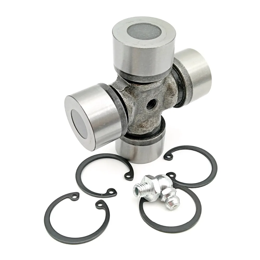 pecas mochu universais que carregam juntas universais crucetas juntas cardan cruz 01