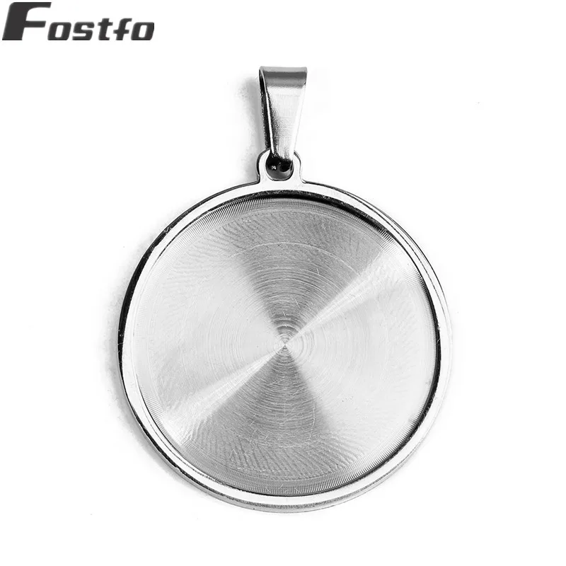 F5974A,25mm51035g,