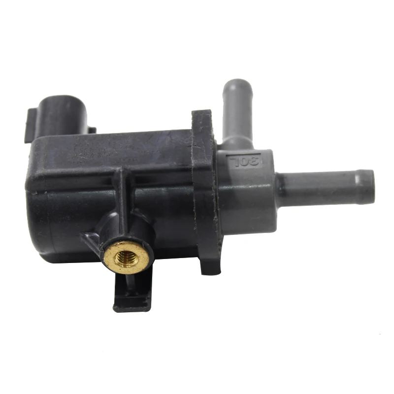 YAOPEI 90910 12273 подходит для Toyota Corolla 1ZZ FE VVTI вакуумный электромагнитный регулирующий