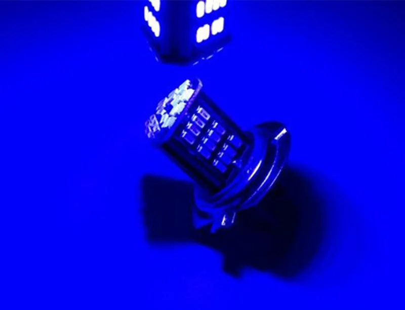 3014-57smd_12
