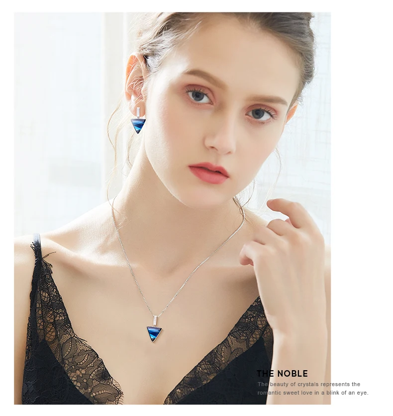 women jewelry set 01 (8)