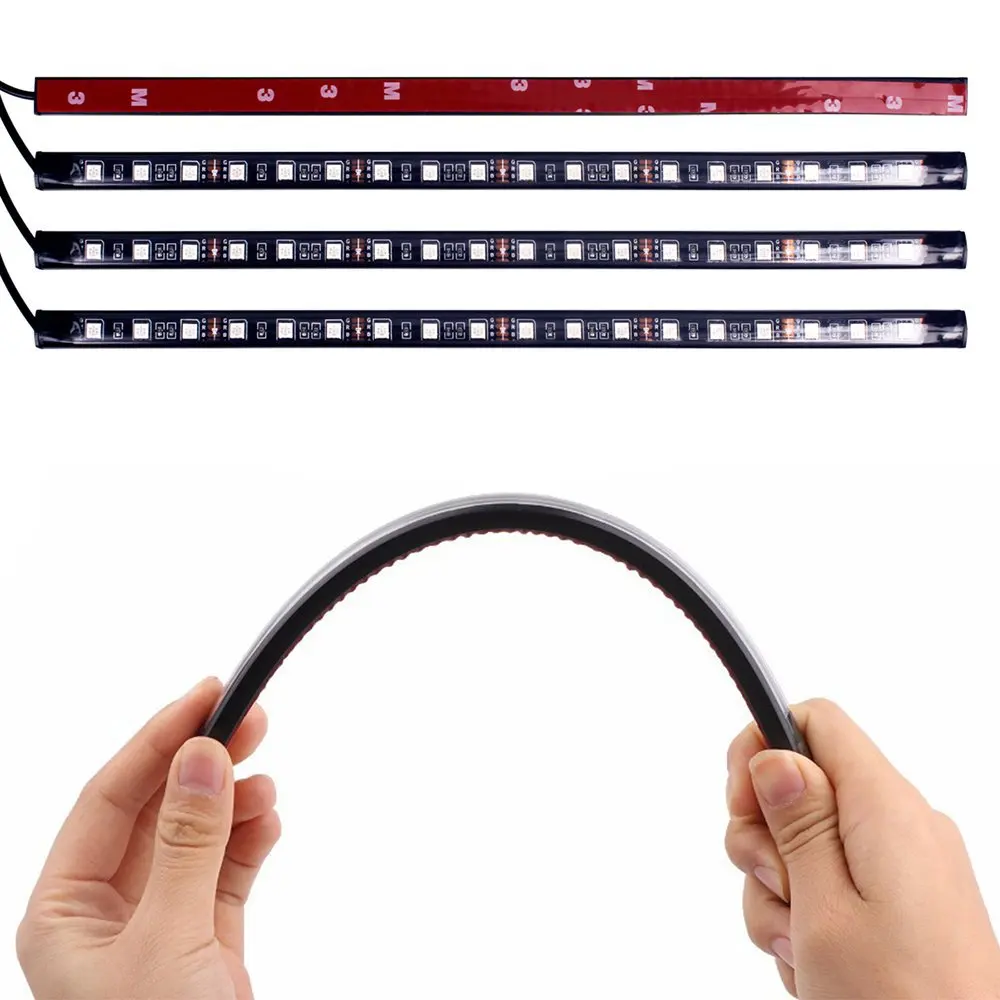 10630606161_1039491196