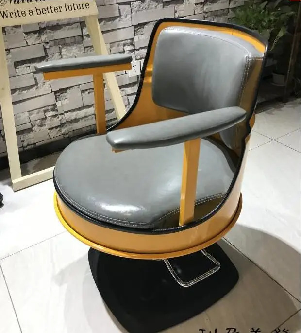 QQ20190124110532