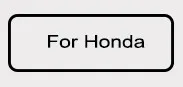 Car-logo-link_18